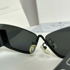 Picture of Prada Sunglasses _SKUfw55795800fw